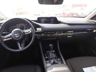 Mazda 3 2019 2.0 Skyactiv