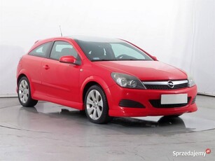 Opel Astra 1.6 T