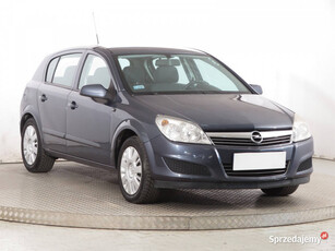 Opel Astra 1.8 16V