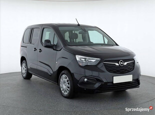 Opel Combo 1.2 Turbo