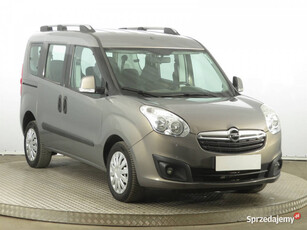 Opel Combo 1.6 CDTI