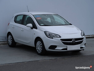 Opel Corsa 1.4