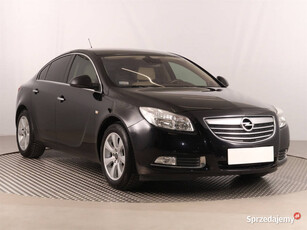 Opel Insignia 1.8