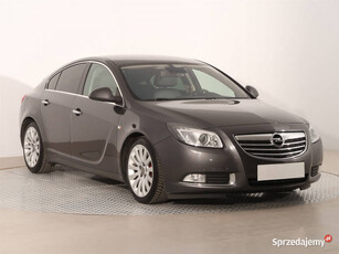 Opel Insignia 2.0 CDTI