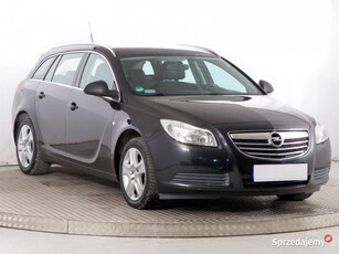 Opel Insignia 2.0 CDTI