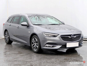 Opel Insignia 2.0 CDTI