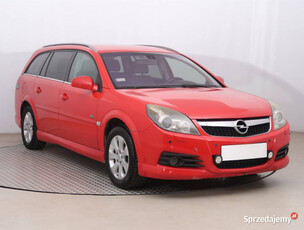 Opel Vectra 1.8