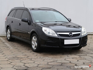 Opel Vectra 1.9 CDTI