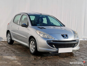 Peugeot 206 1.1 i