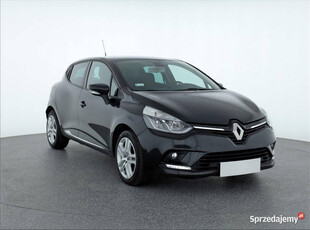 Renault Clio 0.9 TCe