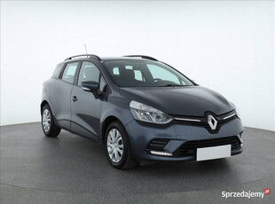 Renault Clio 0.9 TCe