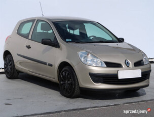 Renault Clio 1.2 16V