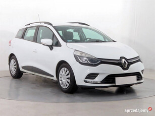 Renault Clio 1.2 16V