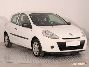 Renault Clio 1.2 16V