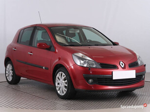 Renault Clio 1.2 TCe