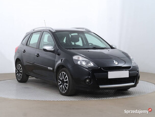 Renault Clio 1.2 TCe