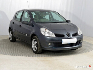 Renault Clio 1.4 16V