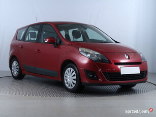 Renault Grand Scenic 1.6 16V