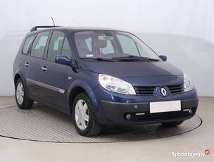 Renault Grand Scenic 1.9 dCi