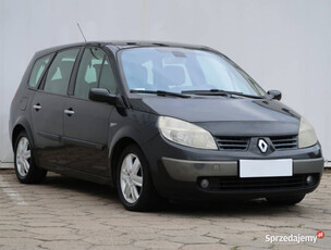 Renault Grand Scenic 1.9 dCi