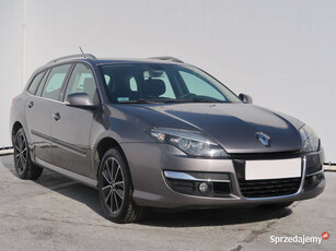 Renault Laguna 2.0 16V