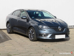 Renault Megane 1.3 TCe