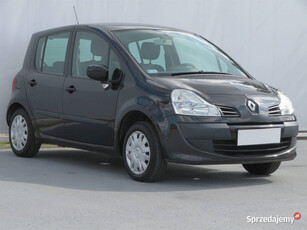 Renault Modus 1.2 16V