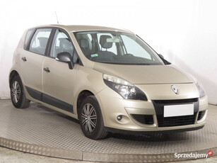 Renault Scenic 1.5 dCi