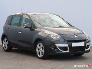 Renault Scenic 1.5 dCi