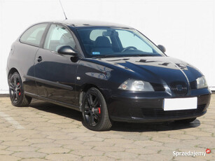 Seat Ibiza 1.4 16V