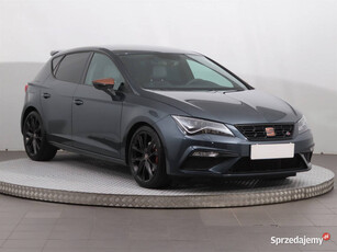 Seat Leon 1.5 TSI