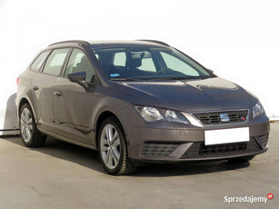 Seat Leon 1.6 TDI