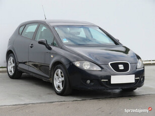 Seat Leon 1.9 TDI