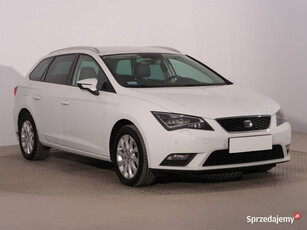 Seat Leon 2.0 TDI