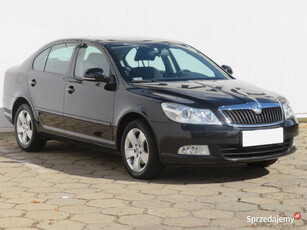 Skoda Octavia 1.6 TDI