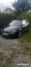 Sprzedam Audi a3