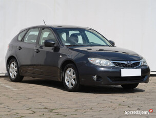 Subaru Impreza 1.5 i