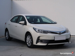 Toyota Corolla 1.6 i