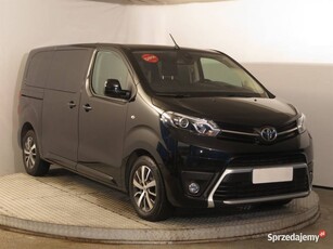 Toyota ProAce Verso 2.0 D-4D