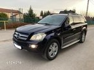 Używany Mercedes