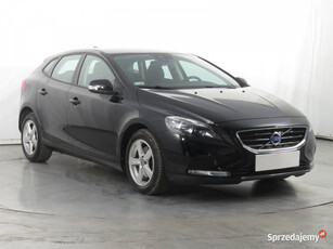 Volvo V40 1.6 T2