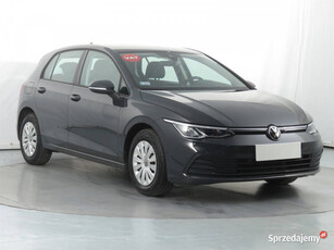 VW Golf 1.0 TSI