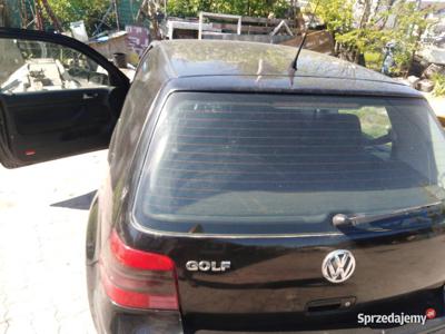 Golf IV 1.4 16v sprzedam