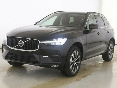 Volvo XC 60 XC60 B4 Core Mild-Hybrid Diesel