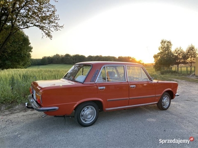 Fiat 125p