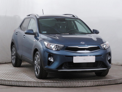 Kia Stonic 2023 1.0 T