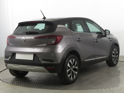 Renault Captur 2022 1.0 TCe 18088km SUV