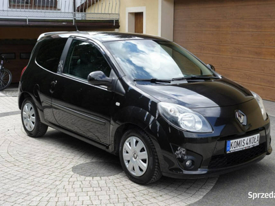 Renault Twingo Polecam - Po Opłatach - Klima - GWARANCJA - Zakup Door to D…