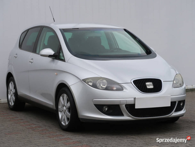 Seat Altea 1.9 TDI