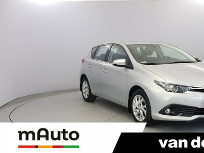 Toyota Auris 1.6 Classic Plus ! Z Polskiego Salonu ! Faktura Vat ! II (201…